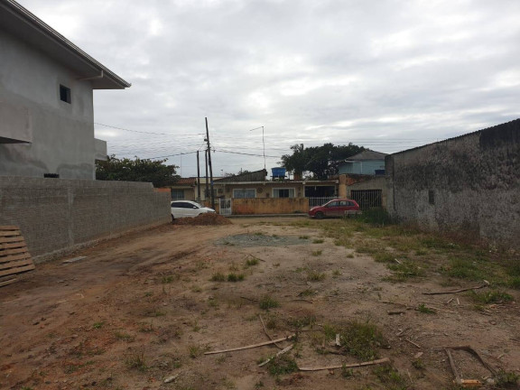 Imagem Terreno à Venda, 288 m² em Centro - Balneário Barra Do Sul Imagem Terreno à Venda, 288 m² em Centro - Balneário Barra Do Sul