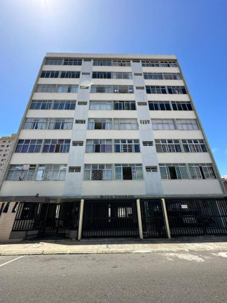 Apartamento com 2 Quartos à Venda, 70 m² em Centro - Aracaju