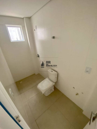 Imagem Apartamento com 3 Quartos para Alugar, 97 m² em Centro - Balneário Camboriú Imagem Apartamento com 3 Quartos para Alugar, 97 m² em Centro - Balneário Camboriú
