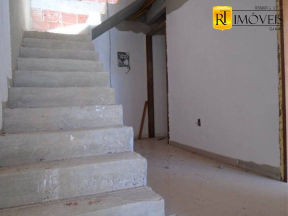 Imagem Apartamento com 3 Quartos à Venda, 200 m² em Parque Burle - Cabo Frio Imagem Apartamento com 3 Quartos à Venda, 200 m² em Parque Burle - Cabo Frio
