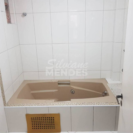 Imagem Apartamento com 3 Quartos à Venda,  em Centro - Sorocaba