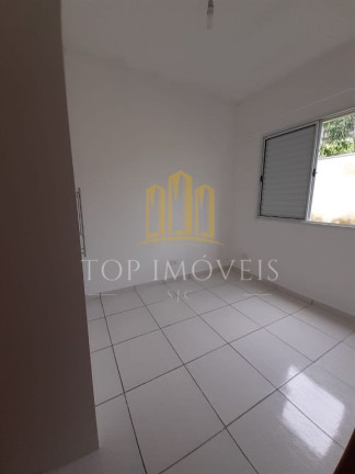 Imagem Apartamento com 2 Quartos à Venda, 45 m² em Vila Adriana - São José Dos Campos Imagem Apartamento com 2 Quartos à Venda, 45 m² em Vila Adriana - São José Dos Campos