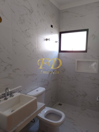 Imagem Casa com 3 Quartos à Venda, 180 m² em Jardim Dos Pinheiros - Atibaia