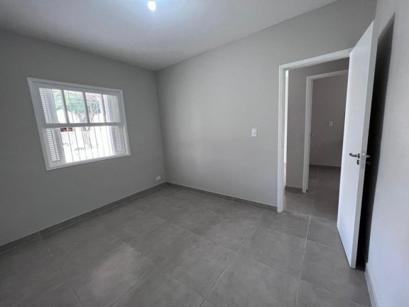Imagem Casa com 3 Quartos à Venda, 85 m² em Jardim Das Flores - São José Dos Campos