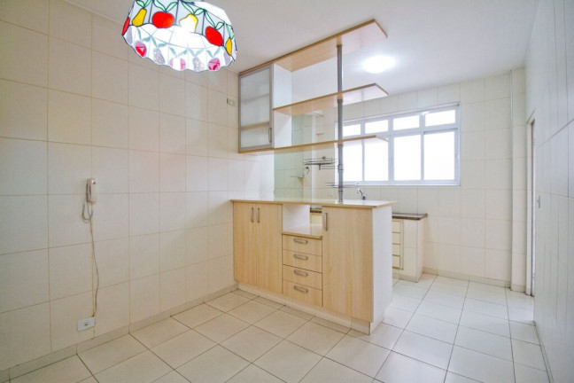 Imagem Apartamento com 3 Quartos à Venda, 135 m² em Jardim América - São Paulo Imagem Apartamento com 3 Quartos à Venda, 135 m² em Jardim América - São Paulo