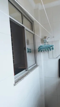 Imagem Apartamento com 3 Quartos à Venda, 100 m² em R$525.000,00 // Novo Eldorado - Contagem Imagem Apartamento com 3 Quartos à Venda, 100 m² em R$525.000,00 // Novo Eldorado - Contagem