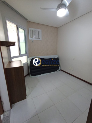 Imagem Imóvel com 3 Quartos à Venda, 130 m² em Praia Do Morro - Guarapari