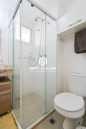 Imagem Imóvel com 1 Quarto à Venda, 31 m² em Bela Vista - São Paulo Imagem Imóvel com 1 Quarto à Venda, 31 m² em Bela Vista - São Paulo