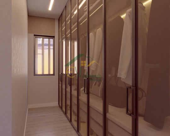 Imagem Sobrado com 3 Quartos à Venda, 150 m² em Vargem Grande - Pinhais Imagem Sobrado com 3 Quartos à Venda, 150 m² em Vargem Grande - Pinhais
