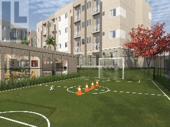 Imagem Imóvel com 2 Quartos à Venda, 48 m² em Bonfim Paulista - Sao Fernando - Ribeirão Preto Imagem Imóvel com 2 Quartos à Venda, 48 m² em Bonfim Paulista - Sao Fernando - Ribeirão Preto