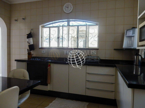 Imagem Casa com 2 Quartos à Venda, 130 m² em Jardim Dos Pinheiros - Atibaia Imagem Casa com 2 Quartos à Venda, 130 m² em Jardim Dos Pinheiros - Atibaia