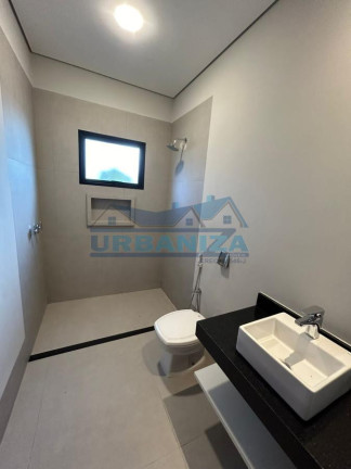 Imagem Chácara com 4 Quartos à Venda, 450 m² em Condomínio Marina Bonita - Zacarias Imagem Chácara com 4 Quartos à Venda, 450 m² em Condomínio Marina Bonita - Zacarias