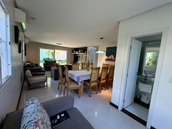 Imagem Imóvel com 4 Quartos à Venda, 250 m² em Piatã - Salvador Imagem Imóvel com 4 Quartos à Venda, 250 m² em Piatã - Salvador