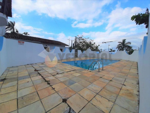 Imagem Imóvel com 2 Quartos à Venda, 85 m² Imagem Imóvel com 2 Quartos à Venda, 85 m²