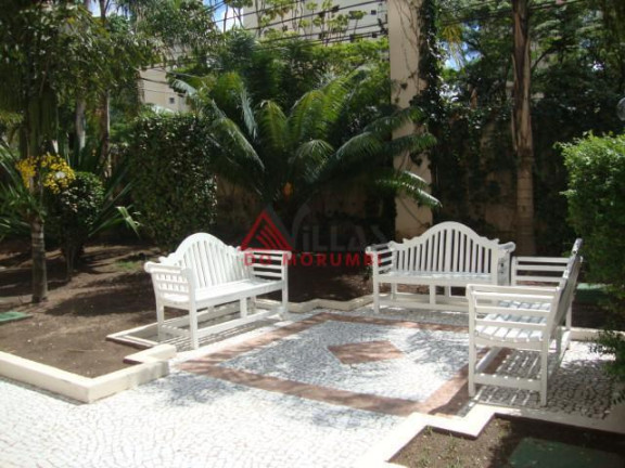 Imagem Apartamento com 2 Quartos à Venda, 46 m² em Jardim Ampliação - São Paulo