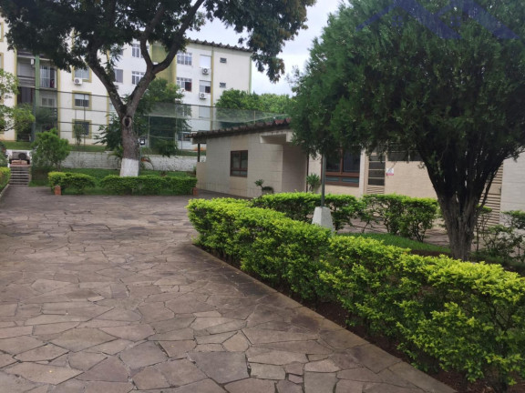 Imagem Imóvel com 1 Quarto à Venda, 41 m² em Vila Nova - Porto Alegre Imagem Imóvel com 1 Quarto à Venda, 41 m² em Vila Nova - Porto Alegre