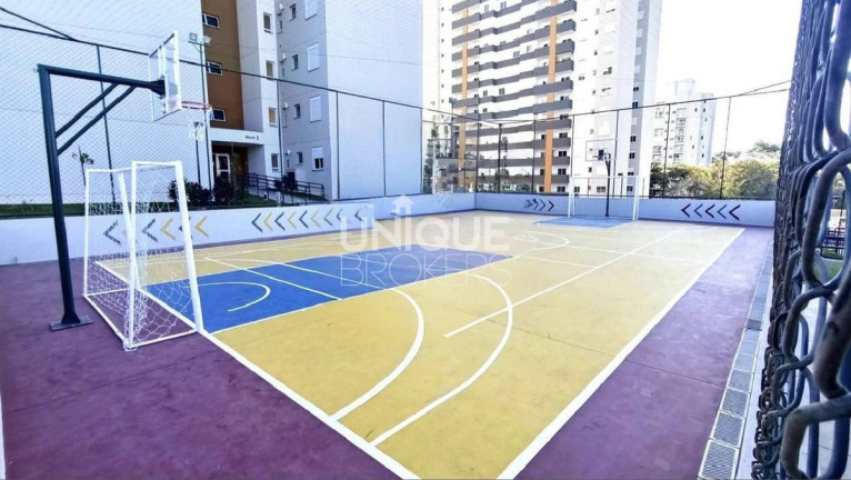 Imagem Apartamento com 3 Quartos à Venda, 78 m² em Engordadouro - Jundiaí Imagem Apartamento com 3 Quartos à Venda, 78 m² em Engordadouro - Jundiaí