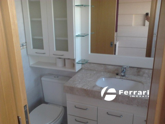 Imagem Apartamento com 3 Quartos à Venda, 140 m² em Centro - Capão Da Canoa Imagem Apartamento com 3 Quartos à Venda, 140 m² em Centro - Capão Da Canoa