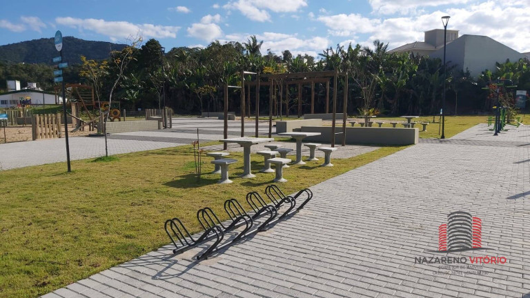Imagem Terreno à Venda, em Centro - Antônio Carlos Imagem Terreno à Venda, em Centro - Antônio Carlos