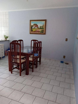 Imagem Casa com 3 Quartos à Venda, 193 m² em Condomínio Itapema - Valinhos Imagem Casa com 3 Quartos à Venda, 193 m² em Condomínio Itapema - Valinhos