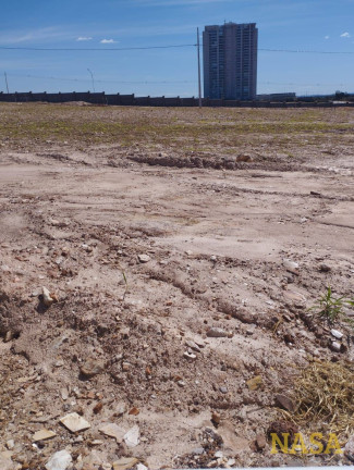 Imagem Terreno à Venda, 250 m² em Ribeirão Do Lipa - Cuiabá Imagem Terreno à Venda, 250 m² em Ribeirão Do Lipa - Cuiabá
