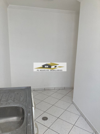 Imagem Sala Comercial à Venda, 83 m² em Jardim Paulista - São Paulo Imagem Sala Comercial à Venda, 83 m² em Jardim Paulista - São Paulo