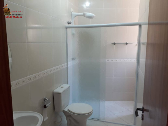 Imagem Casa com 3 Quartos à Venda, 203 m² em Bosque Da Saúde - São Paulo