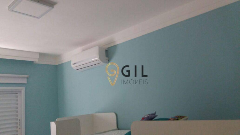Imagem Apartamento com 3 Quartos à Venda, 108 m² em Jardim Paraíba - Jacareí Imagem Apartamento com 3 Quartos à Venda, 108 m² em Jardim Paraíba - Jacareí