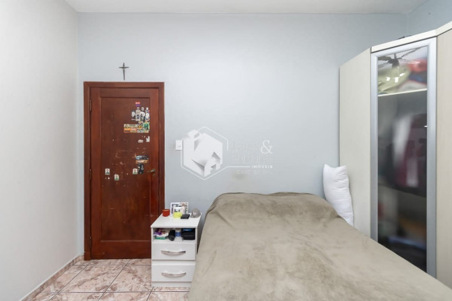Imagem Casa com 4 Quartos à Venda, 115 m² em Vila Carrão - São Paulo Imagem Casa com 4 Quartos à Venda, 115 m² em Vila Carrão - São Paulo