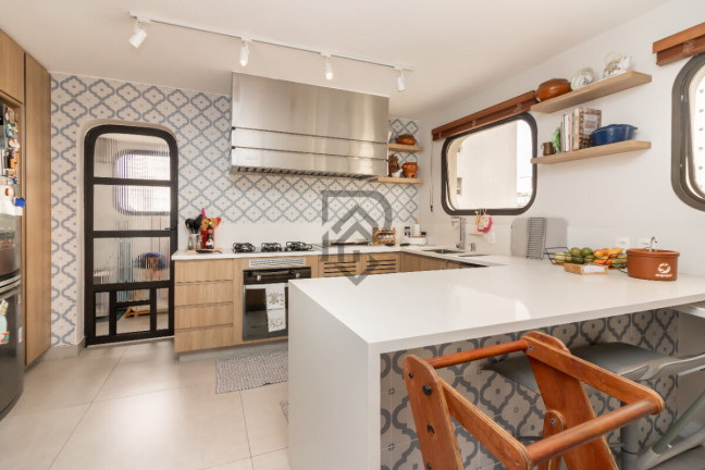 Imagem Apartamento com 3 Quartos à Venda, 168 m² em Vila Uberabinha - São Paulo Imagem Apartamento com 3 Quartos à Venda, 168 m² em Vila Uberabinha - São Paulo
