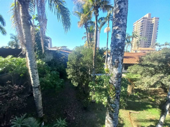 Imagem Terreno à Venda, 1.314 m² em Balneario Florida - Praia Grande Imagem Terreno à Venda, 1.314 m² em Balneario Florida - Praia Grande