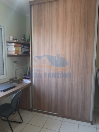 Imagem Apartamento com 2 Quartos à Venda, 67 m² em Parque Industrial Lagoinha - Ribeirão Preto Imagem Apartamento com 2 Quartos à Venda, 67 m² em Parque Industrial Lagoinha - Ribeirão Preto