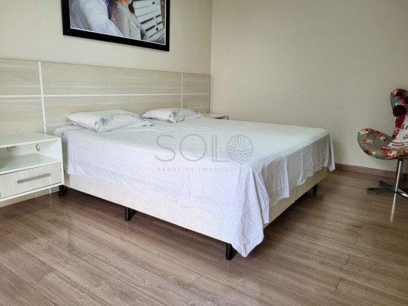 Imagem Casa com 3 Quartos para Alugar, 298 m² em Jardim Europa (vila Xavier) - Araraquara Imagem Casa com 3 Quartos para Alugar, 298 m² em Jardim Europa (vila Xavier) - Araraquara