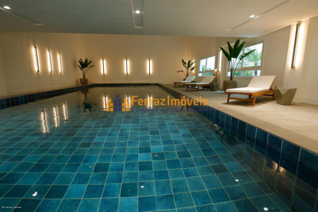 Imagem Apartamento com 3 Quartos à Venda, 90 m² em Menino Deus - Porto Alegre Imagem Apartamento com 3 Quartos à Venda, 90 m² em Menino Deus - Porto Alegre