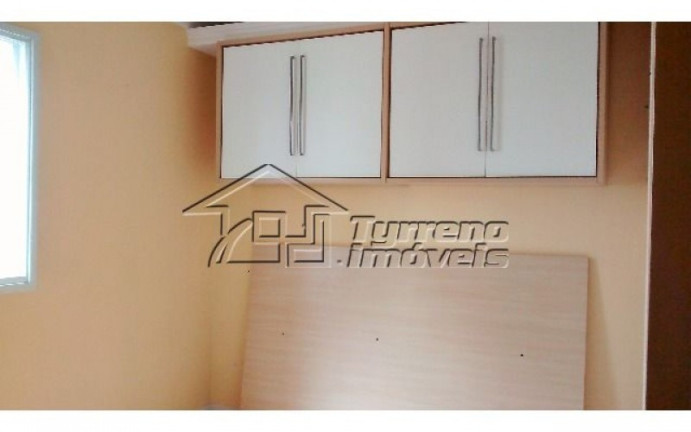 Imagem Apartamento com 3 Quartos à Venda, 102 m² em Jardim Aquarius - São José Dos Campos