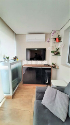 Imagem Apartamento com 3 Quartos para Alugar, 96 m² em Morumbi - São Paulo Imagem Apartamento com 3 Quartos para Alugar, 96 m² em Morumbi - São Paulo
