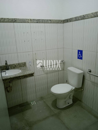 Imagem Sala Comercial para Alugar, 150 m² em Centro - Campos Dos Goytacazes Imagem Sala Comercial para Alugar, 150 m² em Centro - Campos Dos Goytacazes