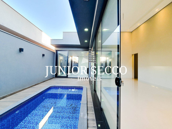 Imagem Casa de Condomínio com 3 Quartos à Venda, 405 m² em Residencial Gaivota Ii - São José Do Rio Preto Imagem Casa de Condomínio com 3 Quartos à Venda, 405 m² em Residencial Gaivota Ii - São José Do Rio Preto