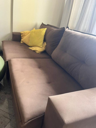 Imagem Apartamento com 2 Quartos para Alugar, 80 m² em Graça - Salvador Imagem Apartamento com 2 Quartos para Alugar, 80 m² em Graça - Salvador