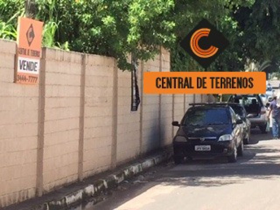Imagem Terreno à Venda, 10.000 m² em Abrantes - Camaçari Imagem Terreno à Venda, 10.000 m² em Abrantes - Camaçari