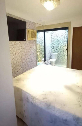 Imagem Apartamento com 2 Quartos à Venda, 69 m² em Praia Da Costa - Vila Velha