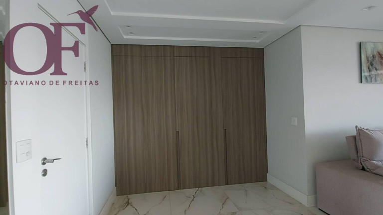 Imagem Apartamento com 3 Quartos à Venda, 128 m² em Anhangabaú - Jundiaí Imagem Apartamento com 3 Quartos à Venda, 128 m² em Anhangabaú - Jundiaí