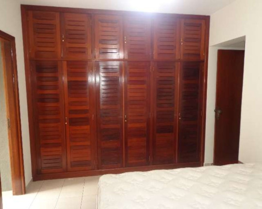 Imagem Apartamento com 4 Quartos à Venda, 192 m² em Jardim Astúrias - Guarujá Imagem Apartamento com 4 Quartos à Venda, 192 m² em Jardim Astúrias - Guarujá
