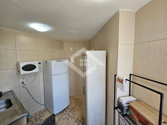 Imagem Apartamento com 2 Quartos à Venda, 48 m² em Jacarepaguá - Rio De Janeiro Imagem Apartamento com 2 Quartos à Venda, 48 m² em Jacarepaguá - Rio De Janeiro