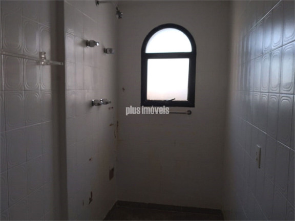 Imagem Apartamento com 4 Quartos à Venda, 276 m² em Jardim Paulista - São Paulo Imagem Apartamento com 4 Quartos à Venda, 276 m² em Jardim Paulista - São Paulo