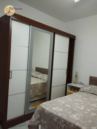 Imagem Casa de Vila com 2 Quartos à Venda, 88 m² em Maitinga - Bertioga