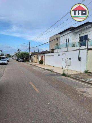 Imagem Casa com 4 Quartos para Alugar, 300 m² em Belo Horizonte - Marabá Imagem Casa com 4 Quartos para Alugar, 300 m² em Belo Horizonte - Marabá