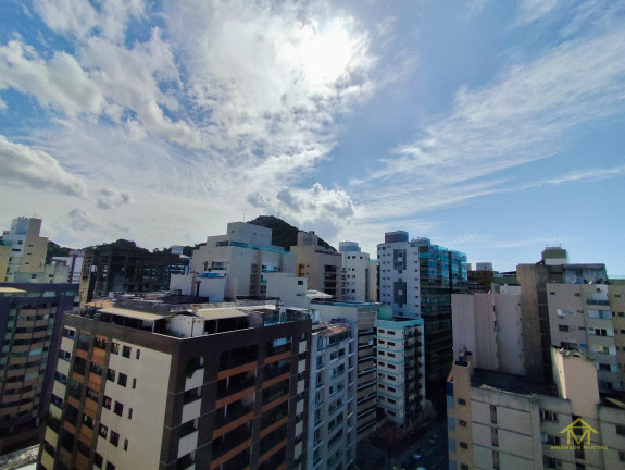 Imagem Apartamento com 2 Quartos à Venda, 89 m² em Praia Da Costa - Vila Velha