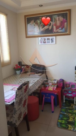 Imagem Apartamento com 2 Quartos à Venda, 46 m² em Parque Dos Lagos - Ribeirão Preto Imagem Apartamento com 2 Quartos à Venda, 46 m² em Parque Dos Lagos - Ribeirão Preto