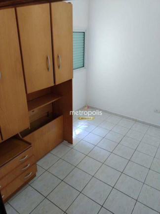 Imagem Apartamento com 3 Quartos à Venda, 91 m² em Vila Valparaíso - Santo André Imagem Apartamento com 3 Quartos à Venda, 91 m² em Vila Valparaíso - Santo André